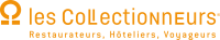 Logo Les Collectionneurs