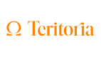 Logo Les Collectionneurs